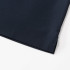 Classic Blue Men’s Polo Shirt PC52TSF269Z75J0652